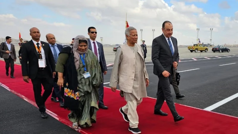 December 2024/Younos Al Azhar.webp